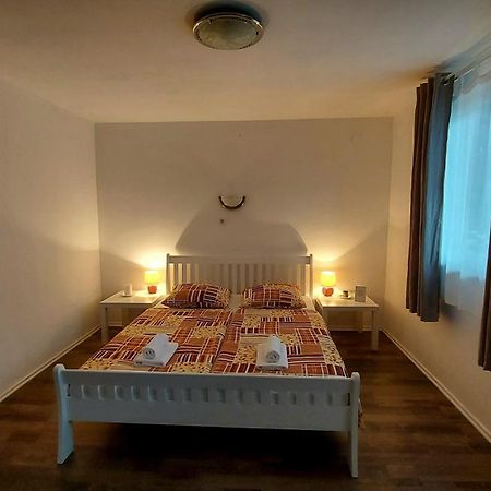 House Mesic Apartment Smoljanac Room photo