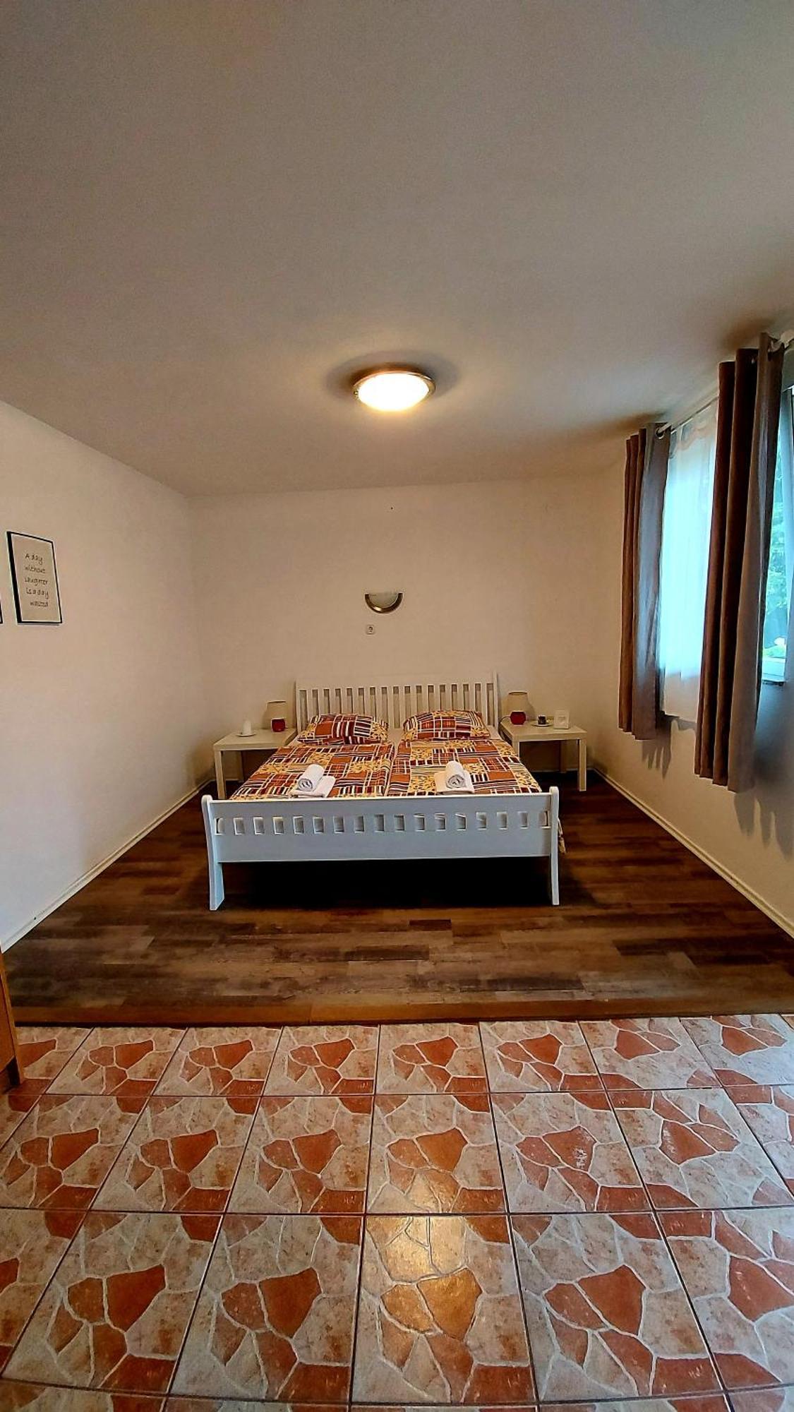 House Mesic Apartment Smoljanac Room photo
